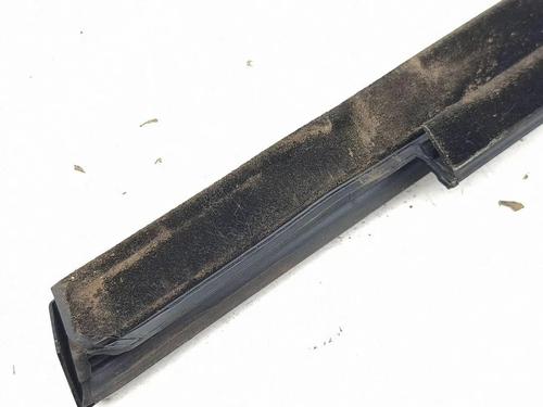 Dørliste BMW i4 (G26) eDrive35 | BP38191953C150 - Image 5