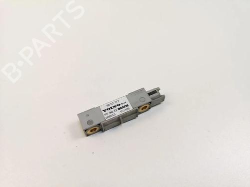 Used Electronic sensor Electronic sensor 34161757 34161757