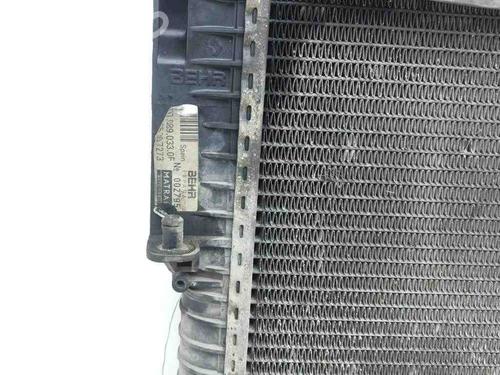 Køler RENAULT ESPACE III (JE0_) 2.0 (JE0A) | BP28874885M31