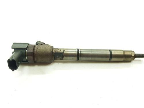 Used Injector HYUNDAI i30 Estate (FD) 1.6 CRDi (116 hp) 28889561