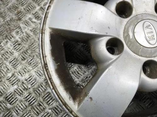 Rim KIA SORENTO I (JC) 2.5 CRDi | BP28844873C45 