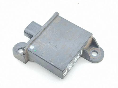 Elektronisk sensor Elektronisk sensor 38242339 38242339
