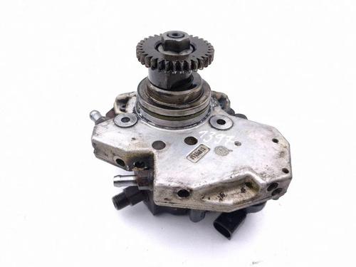 Aforador Aforador MERCEDES-BENZ M-CLASS (W164) ML 320 CDI 4-matic (164.122) (224 hp) 37585902 37585902