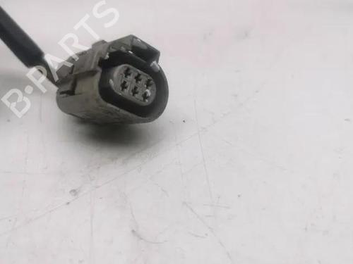 Wiring harness AUDI A7 Sportback (4GA, 4GF) 3.0 TDI | BP28855264E16 