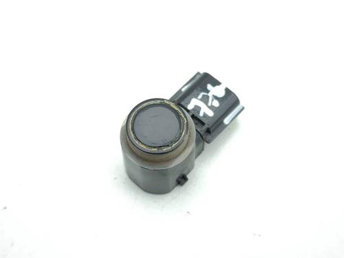 Used Electronic module Electronic module 33644655 33644655