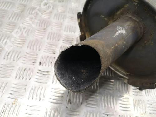Exhaust system HONDA CR-V III (RE_) 2.2 i-CTDi 4WD (RE6) | BP33207174M121 - Image 2