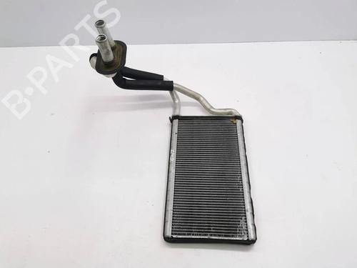 Used Heater matrix Heater matrix 36331841 36331841