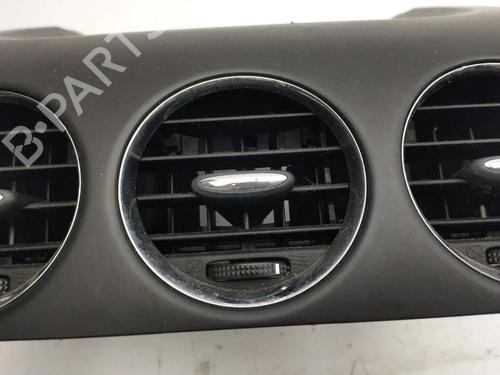 Air vent MAZDA CX-7 (ER) 2.2 MZR-CD AWD (ER10A) | BP36188888I21 - Image 6