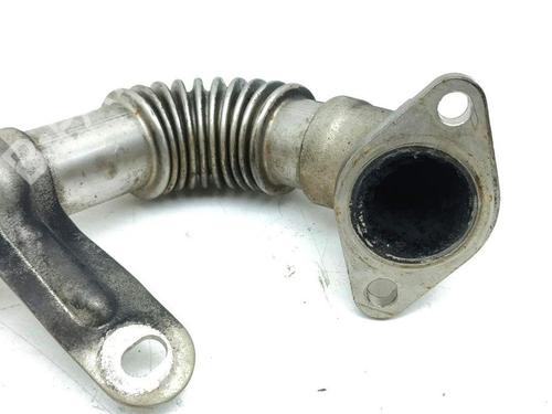 Pipe HYUNDAI SANTA FÉ III (DM, DMA) 2.2 CRDi 4WD | BP28901946M125 