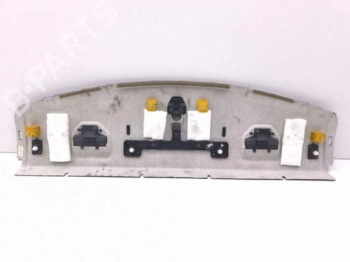 Rear parcel shelf SUBARU BRZ (ZC6) 2.0 (ZC6) | BP40206523C85  - Image 5