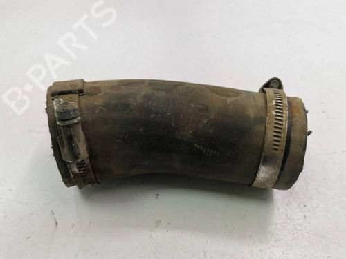 Used Intercooler pipe Intercooler pipe 38245679 38245679