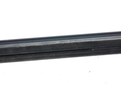 Door moulding trim MAZDA CX-5 (KE, GH) 2.2 D (KE2FW) | BP28871755C150 