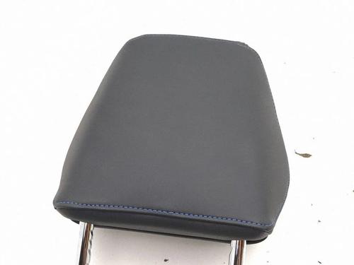 Headrest BMW X2 (U10) iX2 eDrive 20 | BP40071026I31 - Image 5