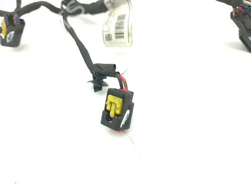 Wiring harness KIA CEED Hatchback Van (CD) 1.4 T-GDI | BP33259437E16 - Image 4