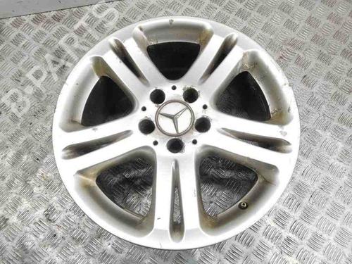 Używane Felga MERCEDES-BENZ GLK-CLASS (X204) 220 CDI (204.902) (170 hp) 28906869