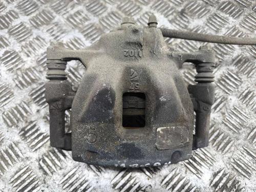 Used Left front brake caliper Left front brake caliper 37699091 37699091