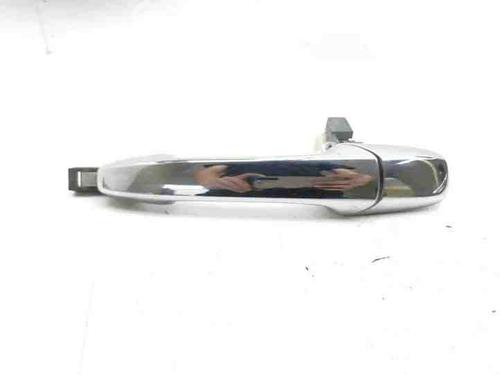 Türgriff hinten links außen für MAZDA CX-7 (ER) 2.2 MZR-CD AWD (ER10A) (173 hp) 28849085