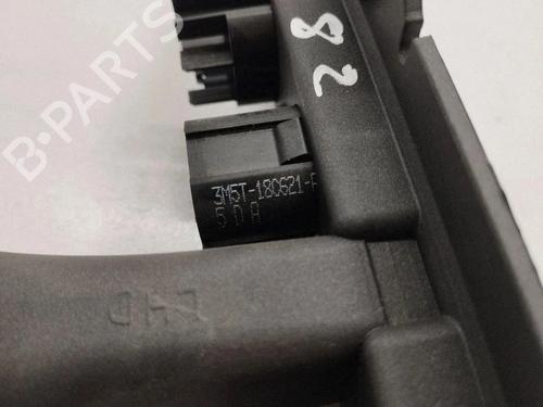 Switch FORD FOCUS II Saloon (DB_, FCH, DH) 1.6 | BP38247165I30 - Image 4