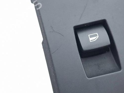 Left rear window switch BMW 5 Touring (E61) 525 d | BP37626456I29 - Image 4