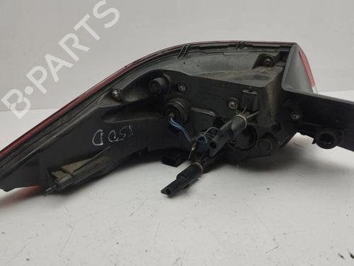 Right taillight OPEL INSIGNIA B Grand Sport (Z18) 1.6 CDTi (68) | BP28901801C35 