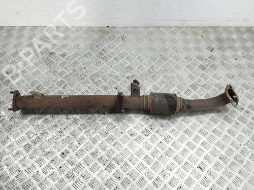 Pipe HONDA CR-V II (RD_) 2.2 CTDi (RD9) | BP28844697M125