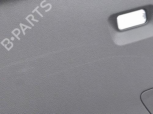 Boot lining VW PASSAT B9 Variant (CJ5) 1.5 TSI eHybrid | BP39145935I3 - Image 11