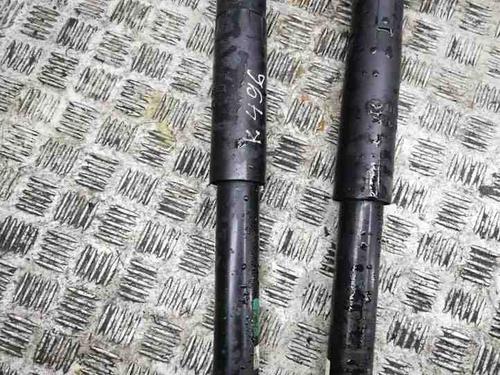 Venstre bak støtdemper MAZDA CX-7 (ER) 2.2 MZR-CD AWD (ER10A) | BP28849632M18