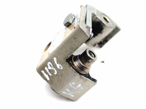 Andere für MASERATI QUATTROPORTE V 4.2 (400 hp) 29945011