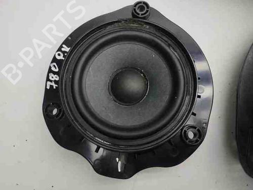 Electronic module AUDI Q2 (GAB, GAG) 35 TFSI | BP28861199M83 