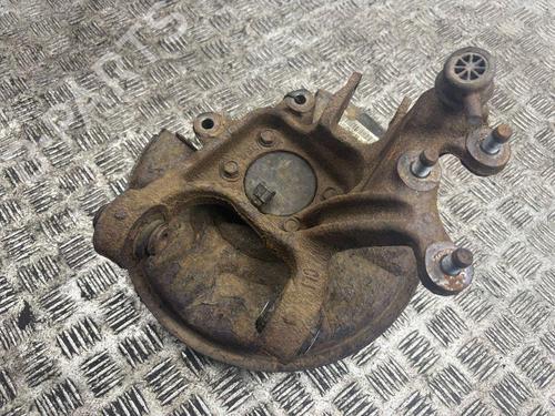 Left rear steering knuckle KIA OPTIMA (JF) 1.7 CRDi | BP38279470M27 - Image 6