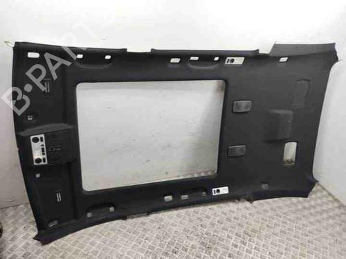 Used Interior roof BMW 5 Touring (E61) 535 d (272 hp) 28845354