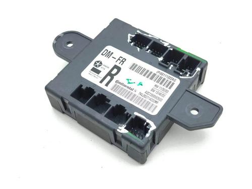 Electronic module JEEP CHEROKEE (KL) 2.0 CRD 4x4 | BP33920134M83 - Image 6