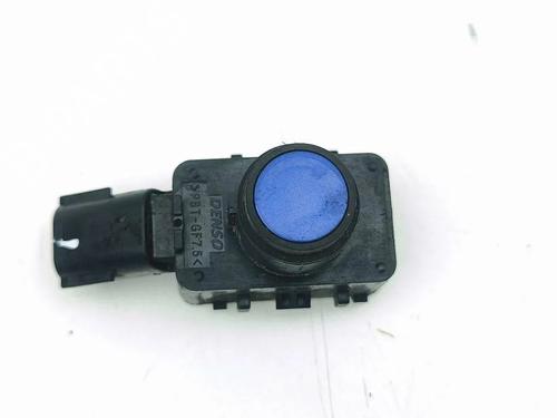Electronic module TOYOTA PRIUS (_W3_) 1.8 Hybrid (ZVW3_) | BP36190630M83 - Image 5