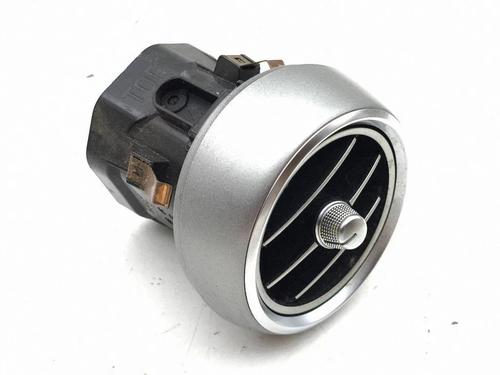 Used Air vent Air vent 38095126 38095126