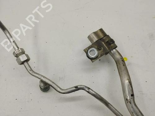 AC pipe FORD KUGA I 2.0 TDCi 4x4 | BP28893368M126 - Image 3