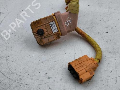 Electronic sensor HYUNDAI KONA (SX2) EV | BP38282248M84 - Image 2