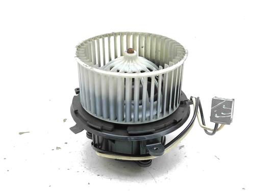 Heater matrix OPEL ASTRA J (P10) 2.0 CDTI (68) | BP28871767M63 