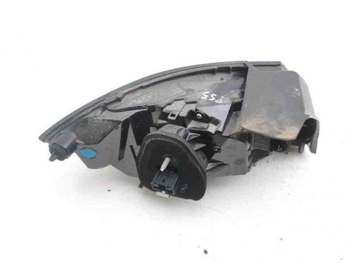 Right taillight PEUGEOT 208 I (CA_, CC_) 1.4 VTi | BP28902076C35