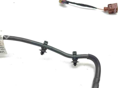 Wiring harness SEAT IBIZA V (KJ1, KJG) 1.0 TSI | BP28878470E16 
