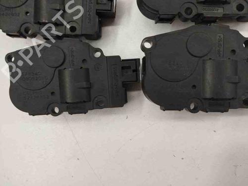 Electronic module PORSCHE CAYENNE (92A) 3.0 Diesel | BP28896685M83 