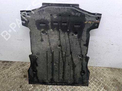 Upper protection FORD USA EXPLORER (CX740) EV | BP37481675M93 - Image 7
