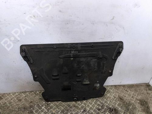 Used Upper protection Upper protection 37456741 37456741