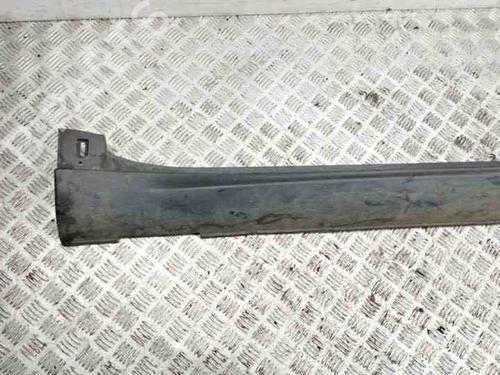 Próg prawy CITROËN C4 CACTUS 1.6 HDi 90 | BP28843568C114