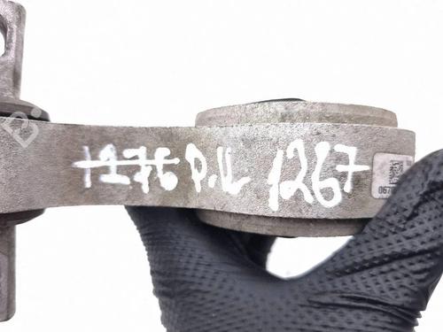 Engine mount MASERATI GHIBLI III (M157) 3.0 D | BP37514426M89 - Image 6