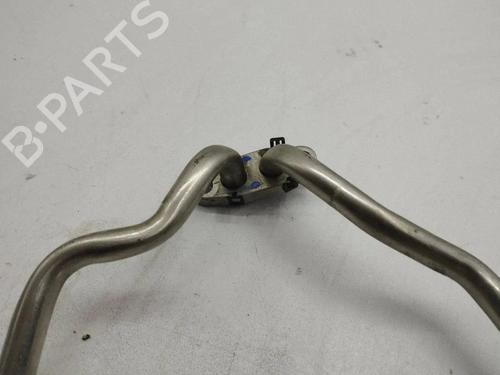 Pipe SEAT ATECA (KH7, KHP) 1.4 TSI | BP40247592M125 - Image 6