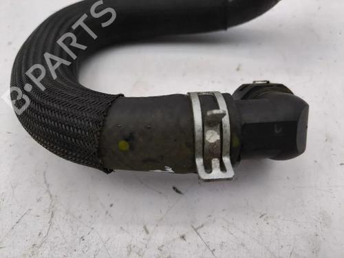 Pipe KIA NIRO I (DE) 1.6 GDI Hybrid | BP36139035M125 - Image 7