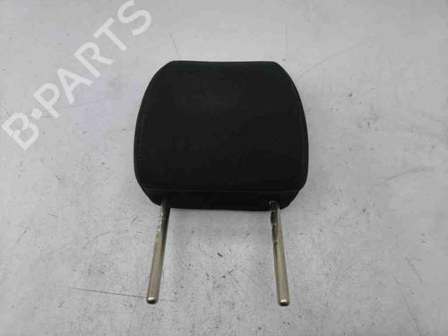 Appui-tête MAZDA CX-7 (ER) 2.2 MZR-CD AWD (ER10A) (163 hp) 28896243