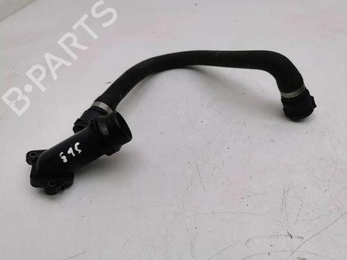 Pipe BMW 5 Touring (E61) 525 d | BP36174752M125 - Image 5