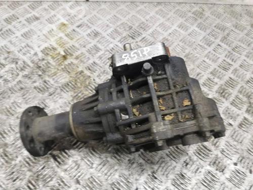 Used Transfer box Transfer box 36200841 36200841