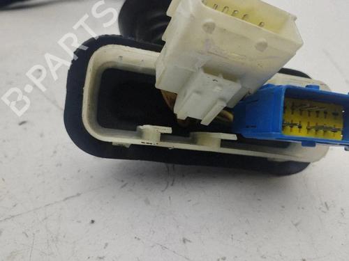 Wiring harness CITROËN C4 II (NC_) 1.6 HDi 110 | BP40247903E16 - Image 2